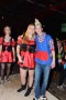 Thumbs/tn_Jubileum feest 5x11 350.jpg